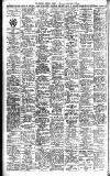 Crewe Chronicle Saturday 16 March 1940 Page 8