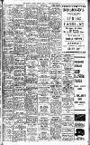 Crewe Chronicle Saturday 16 March 1940 Page 9