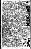 Crewe Chronicle Saturday 16 March 1940 Page 14