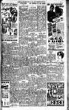 Crewe Chronicle Saturday 16 March 1940 Page 15