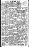 Crewe Chronicle Saturday 16 March 1940 Page 16