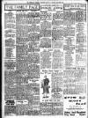 Crewe Chronicle Saturday 23 March 1940 Page 2
