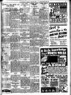 Crewe Chronicle Saturday 23 March 1940 Page 3