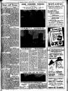 Crewe Chronicle Saturday 23 March 1940 Page 5