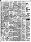 Crewe Chronicle Saturday 23 March 1940 Page 7