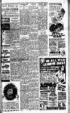 Crewe Chronicle Saturday 01 June 1940 Page 7