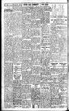 Crewe Chronicle Saturday 01 June 1940 Page 10