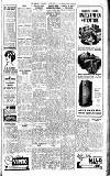 Crewe Chronicle Saturday 20 July 1940 Page 3