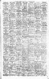 Crewe Chronicle Saturday 20 July 1940 Page 4