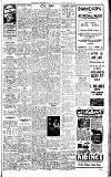Crewe Chronicle Saturday 20 July 1940 Page 5