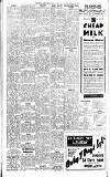 Crewe Chronicle Saturday 20 July 1940 Page 6