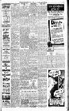 Crewe Chronicle Saturday 20 July 1940 Page 7