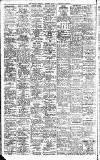 Crewe Chronicle Saturday 14 September 1940 Page 4