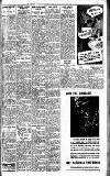 Crewe Chronicle Saturday 14 September 1940 Page 7