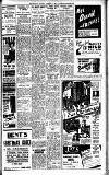 Crewe Chronicle Saturday 07 December 1940 Page 3