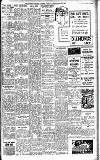 Crewe Chronicle Saturday 07 December 1940 Page 5