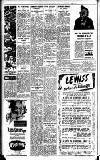 Crewe Chronicle Saturday 07 December 1940 Page 6