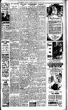 Crewe Chronicle Saturday 07 December 1940 Page 7