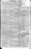 Crewe Chronicle Saturday 07 December 1940 Page 10