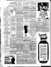 Crewe Chronicle Saturday 04 January 1941 Page 2