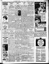 Crewe Chronicle Saturday 04 January 1941 Page 3