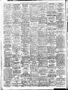 Crewe Chronicle Saturday 04 January 1941 Page 4