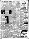Crewe Chronicle Saturday 04 January 1941 Page 5