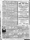 Crewe Chronicle Saturday 04 January 1941 Page 6
