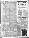 Crewe Chronicle Saturday 04 January 1941 Page 7
