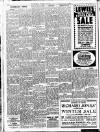 Crewe Chronicle Saturday 04 January 1941 Page 8