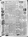 Crewe Chronicle Saturday 04 January 1941 Page 9