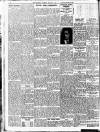 Crewe Chronicle Saturday 04 January 1941 Page 10