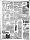 Crewe Chronicle Saturday 11 January 1941 Page 2