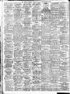 Crewe Chronicle Saturday 11 January 1941 Page 4