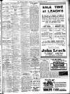 Crewe Chronicle Saturday 11 January 1941 Page 5