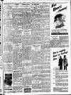 Crewe Chronicle Saturday 11 January 1941 Page 7