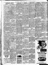 Crewe Chronicle Saturday 11 January 1941 Page 8
