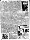 Crewe Chronicle Saturday 11 January 1941 Page 9