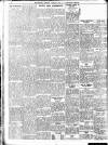 Crewe Chronicle Saturday 11 January 1941 Page 10