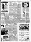 Crewe Chronicle Saturday 01 February 1941 Page 3