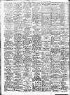 Crewe Chronicle Saturday 01 February 1941 Page 4