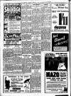 Crewe Chronicle Saturday 01 February 1941 Page 6