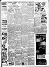 Crewe Chronicle Saturday 01 February 1941 Page 7