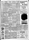 Crewe Chronicle Saturday 01 February 1941 Page 9