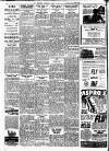 Crewe Chronicle Saturday 08 March 1941 Page 4
