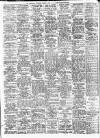 Crewe Chronicle Saturday 08 March 1941 Page 6