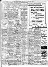 Crewe Chronicle Saturday 08 March 1941 Page 7