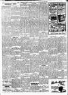 Crewe Chronicle Saturday 08 March 1941 Page 10