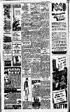 Crewe Chronicle Saturday 05 April 1941 Page 2