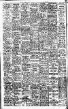 Crewe Chronicle Saturday 05 April 1941 Page 4